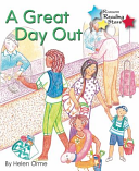 A Great Day Out cover