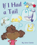 If I Had a Tail (NQ) cover
