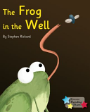 The Frog in the Well cover