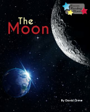 The Moon cover