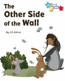 The Other Side of the Wall cover