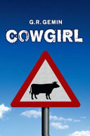 Cowgirl cover