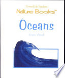 Oceans cover