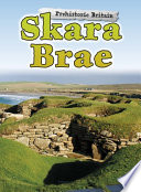 Skara Brae cover