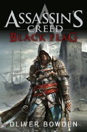 Black Flag cover