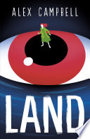 Land cover