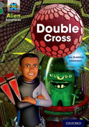 Double Cross cover