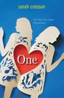 One cover