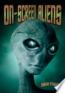 On-Screen Aliens cover