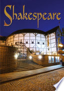 Shakespeare cover