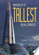 World's Tallest Buildings cover