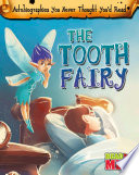 The Tooth Fairy cover