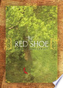 The Red Shoe cover