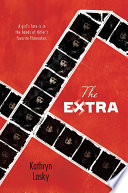 The Extra cover