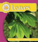 Leaves cover