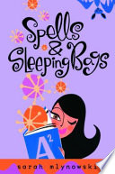 Spells & Sleeping Bags cover