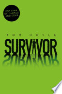 Survivor cover