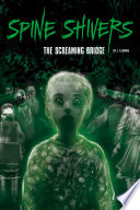 The Screaming Bridge cover