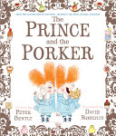 The Prince and the Porker cover