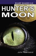 Hunter's Moon (Shades 2.0) cover