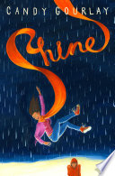 Shine cover