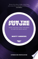 British Music cover