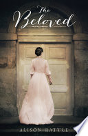 The Beloved cover