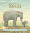 Soon cover
