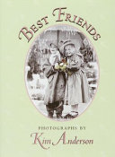 My Best Friend: A Book About Friendship cover