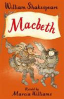 Macbeth cover