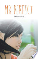 Mr Perfect cover