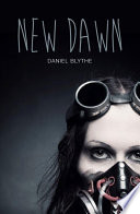 New Dawn cover