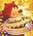 Fabulous Pie cover
