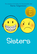 Sisters cover