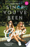 Since You've Been Gone cover