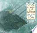 The Boy Who Fell Off the Mayflower or John Howland's Good Fortune cover