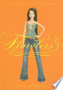 Flawless: A Pretty Little Liars Novel cover