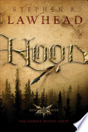 Hood cover
