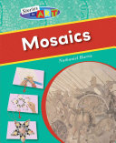 Mosaics cover