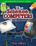 The Science of Computers cover