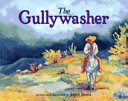 The Gullywasher cover