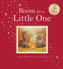 Room for a Little One cover