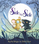 Side by Side cover