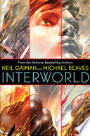 InterWorld cover