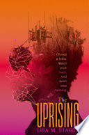 The Uprising