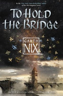 To Hold the Bridge cover