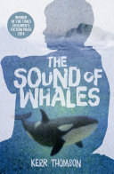 The Sound of Whales cover