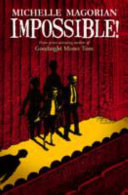 Impossible! cover