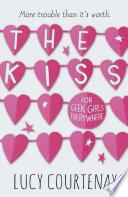 The Kiss cover