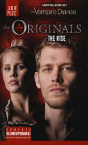 The Resurrection (NS) cover